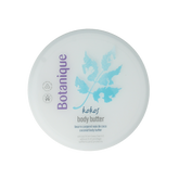 Botanique Body butter kokos 150 Milliliter