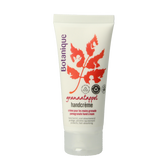 Botanique Handcreme granaatappel 50.00 Milliliter
