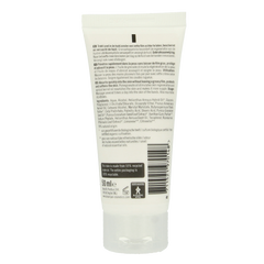 Botanique Handcreme granaatappel 50.00 Milliliter