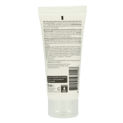 Botanique Handcreme granaatappel 50 Milliliter