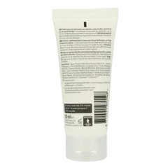 Botanique Handcreme granaatappel 50 Milliliter