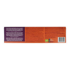 Your Organic Nature Spaghetti rode linzen bio 250 Gram