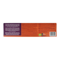 Your Organic Nature Spaghetti rode linzen bio 250.00 Gram
