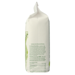 Luna E Terra Speltmeel volkoren demeter bio 1 Kilogram