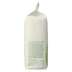 Luna E Terra Speltmeel volkoren demeter bio 1 Kilogram