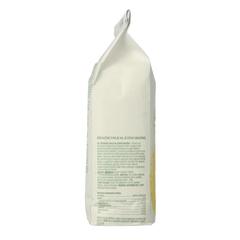 Luna E Terra Tarwebloem demeter bio 1 Kilogram