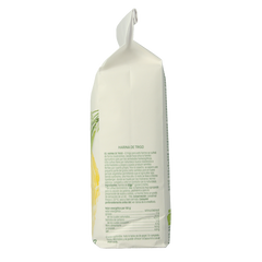 Luna E Terra Tarwebloem demeter bio 1 Kilogram