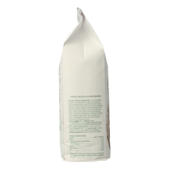 Luna E Terra Speltbloem demeter bio 1 Kilogram