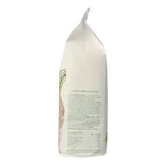 Luna E Terra Speltbloem demeter bio 1 Kilogram