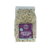Your Organic Nature Hennepzaad bio 250 Gram