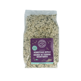 Your Organic Nature Hennepzaad bio 250.00 Gram