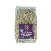 Your Organic Nature Hennepzaad bio 250 Gram