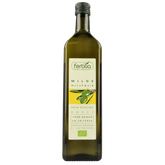 Fertilia Olijfolie mild voor bakken en braden bio 1 Liter