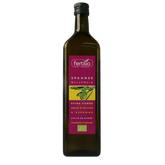 Fertilia Olijfolie Spaans bio 1 Liter