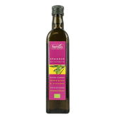Fertilia Olijfolie Spaans bio 500 Milliliter