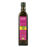 Fertilia Olijfolie Spaans bio 500.00 Milliliter