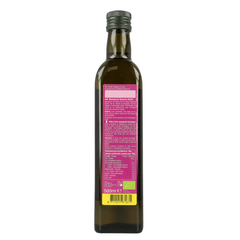 Fertilia Olijfolie Spaans bio 500 Milliliter