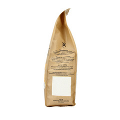 Biocafe Filterkoffie 100% arabica bio 250 Gram