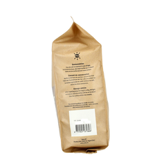 Biocafe Coffee pads dark roast bio 36 Stuks