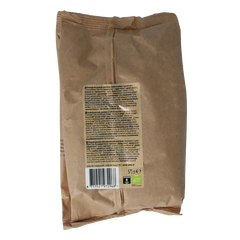 Your Organic Nature Granola kokos noot pit bio 375.00 Gram