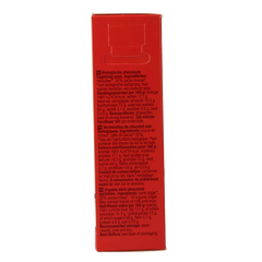 Your Organic Nature Hagelslag puur bio 225 Gram