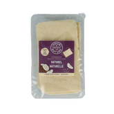 Your Organic Nature Kokosbrood naturel bio 225 Gram