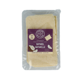 Your Organic Nature Kokosbrood naturel bio 225 Gram