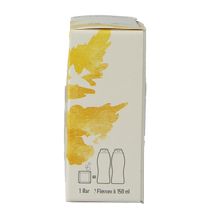 Botanique Face cleansing bar argan & amandel 50.00 Gram