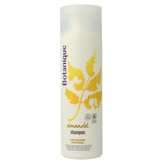 Botanique Shampoo amandel 200.00 Milliliter