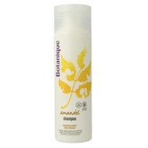 Botanique Shampoo amandel 200 Milliliter