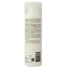Botanique Shampoo amandel 200.00 Milliliter