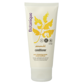 Botanique Conditioner amandel 200.00 Milliliter