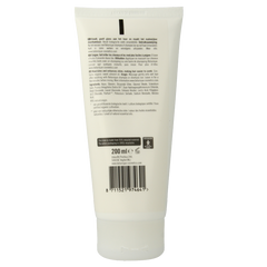 Botanique Conditioner amandel 200 Milliliter