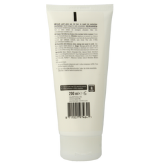 Botanique Conditioner amandel 200.00 Milliliter