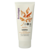 Botanique Bodylotion sensitive 200.00 Milliliter