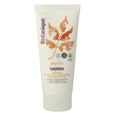 Botanique Bodylotion sensitive 200 Milliliter