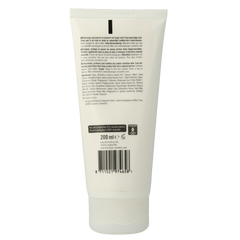 Botanique Bodylotion sensitive 200 Milliliter