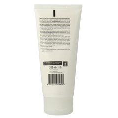 Botanique Bodylotion sensitive 200.00 Milliliter