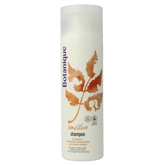 Botanique Shampoo sensitive 200 Milliliter