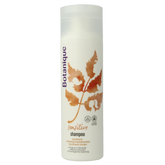 Botanique Shampoo sensitive 200.00 Milliliter