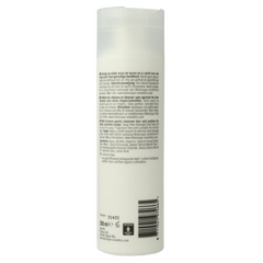Botanique Shampoo sensitive 200.00 Milliliter