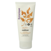 Botanique Conditioner sensitive 200 Milliliter