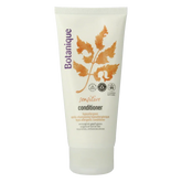 Botanique Conditioner sensitive 200 Milliliter
