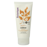 Botanique Conditioner sensitive 200.00 Milliliter