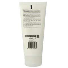 Botanique Conditioner sensitive 200.00 Milliliter