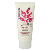 Botanique Bodylotion roos & vijg 200 Milliliter