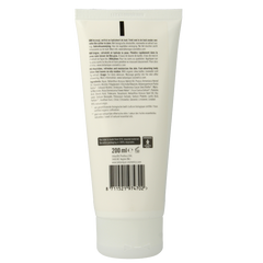 Botanique Bodylotion roos & vijg 200 Milliliter