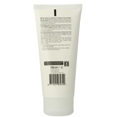 Botanique Bad & douchegel roos & vijg 200 Milliliter