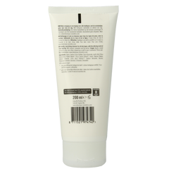 Botanique Bad & douchegel roos & vijg 200.00 Milliliter