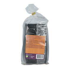 Your Organic Nature Beschuit volkoren bio 10.00 Stuks